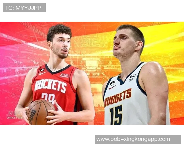 约基奇谈新赛季新队员加入期待球队崭新开局与突破表现 约基奇谈新赛季新队员加入期待球队崭新开局与突破表现