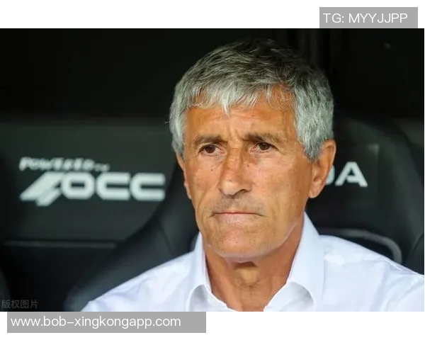 国安全力备战亚冠塞蒂恩首发引发队内不满情绪升级