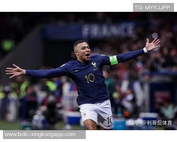 姆巴佩领衔WhoScored欧冠第二轮最佳阵容小蜘蛛丁丁等球星同样闪耀 姆巴佩领衔WhoScored欧冠第二轮最佳阵容小蜘蛛丁丁等球星同样闪耀