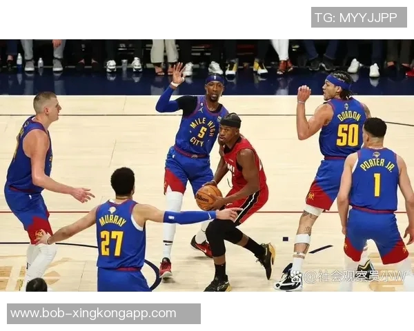 巴特勒表现出色8投6中贡献18分3篮板10助攻3抢断助球队赢得胜利 巴特勒表现出色8投6中贡献18分3篮板10助攻3抢断助球队赢得胜利