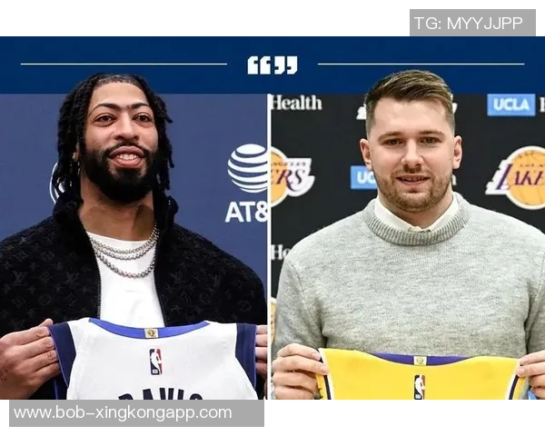 湖人交易受阻多支球队担忧哈里森事件重演风险