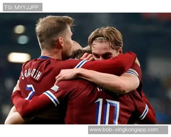 以色列足球惨遭挪威零比五大败足协呼吁让足球展现真实实力 以色列足球惨遭挪威零比五大败足协呼吁让足球展现真实实力