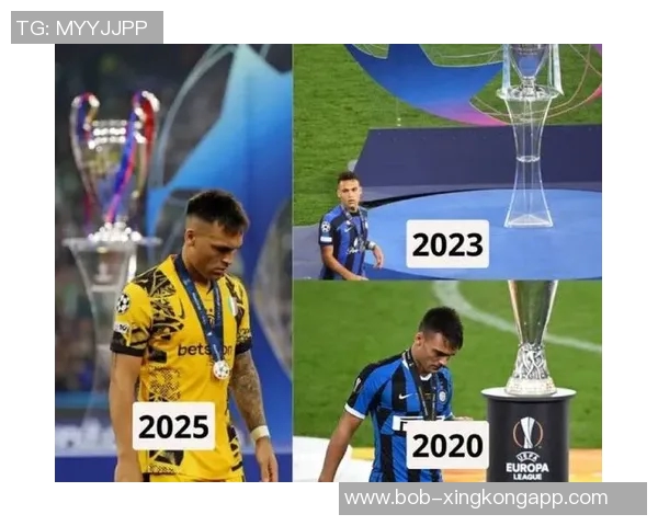 劳塔罗全场表现惊艳却无缘进球错失良机令人心痛