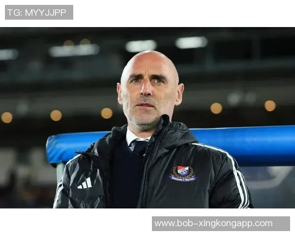 罗马诺透露欧洲多家俱乐部对西雅图海湾人20岁中场巴尔加斯产生浓厚兴趣