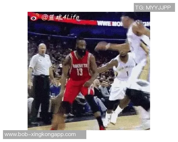 诺维茨基感慨独行侠开季表现不佳球迷心情堪忧比赛观感糟糕 诺维茨基感慨独行侠开季表现不佳球迷心情堪忧比赛观感糟糕