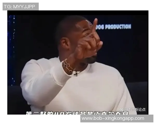 阿里纳斯谈三球纹身影响形象强调即使老詹也需遮掩纹身拍广告