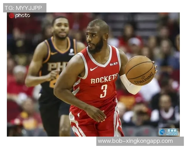 保罗的家乡情怀与篮球梦想从希望到标杆的辉煌历程 保罗的家乡情怀与篮球梦想从希望到标杆的辉煌历程