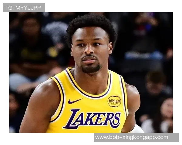 媒体人称布朗尼在NBA垃圾时间表现无敌实至名归的历史最佳 媒体人称布朗尼在NBA垃圾时间表现无敌实至名归的历史最佳