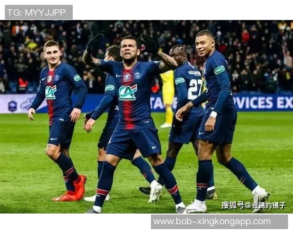 新赛季火力全开13人得分超404人狂砍50引发热议 新赛季火力全开13人得分超404人狂砍50引发热议