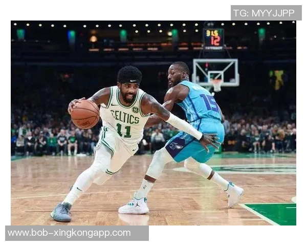 蒂格期待莫兰特与三球健康出战超60场比赛展现实力