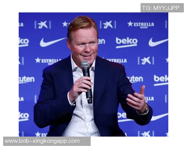 科曼谈德容恩缺席对球队进攻组织的影响与期待 科曼谈德容恩缺席对球队进攻组织的影响与期待