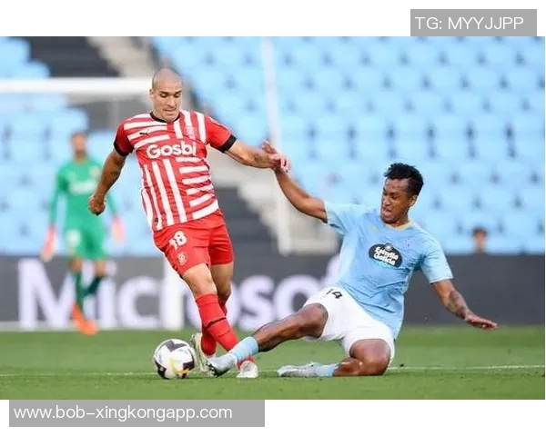 34岁中场罗梅乌重返南安普顿签约至本赛季结束