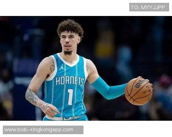 拉梅洛鲍尔对黄蜂球队失望加深渴望寻求交易离开 拉梅洛鲍尔对黄蜂球队失望加深渴望寻求交易离开