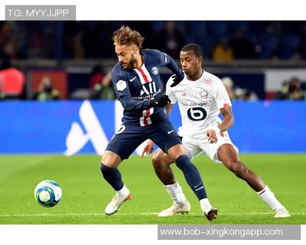 内马尔伤缺598天缺席90场比赛充电时间长登场机会少 内马尔伤缺598天缺席90场比赛充电时间长登场机会少