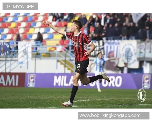 巴特萨基谈米兰征战意丙经历称提升空间仍然很大