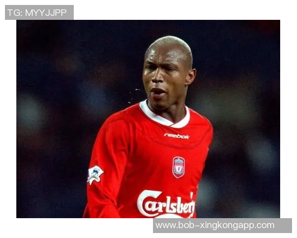 前利物浦球星迪乌夫因欠抚养费可能面临监禁危机