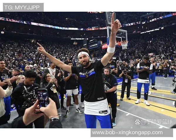 库里重返赛场感慨与对手竞争的乐趣与重要性 库里重返赛场感慨与对手竞争的乐趣与重要性