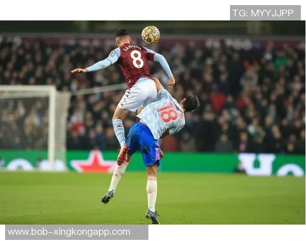 日本队浪费良机遭绝杀23射仅6正最后时刻送点球痛失好局 日本队浪费良机遭绝杀23射仅6正最后时刻送点球痛失好局