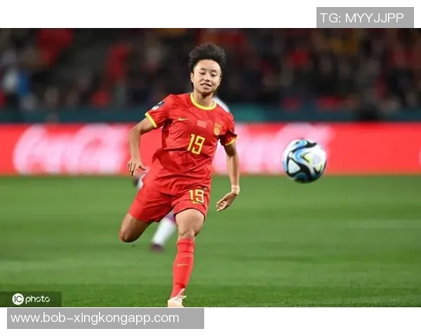 中国女足半场落后苏格兰三球张琳艳破门朱钰遭遇两次吊射失误 中国女足半场落后苏格兰三球张琳艳破门朱钰遭遇两次吊射失误