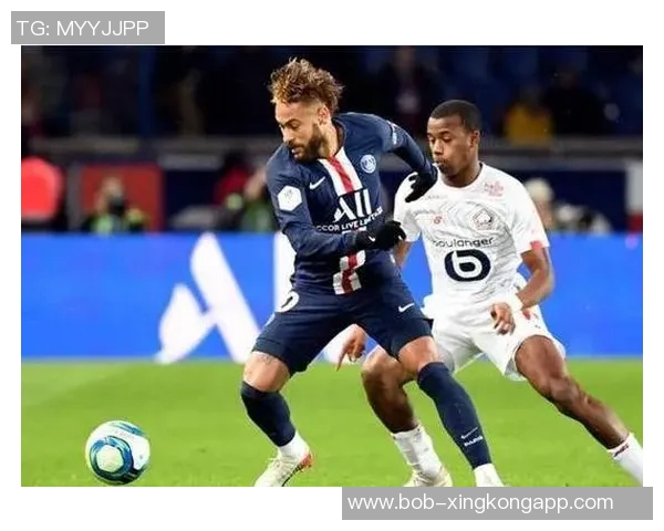 34岁前巴黎圣日耳曼门将莱特利尔宣布退役结束15年辉煌职业生涯 34岁前巴黎圣日耳曼门将莱特利尔宣布退役结束15年辉煌职业生涯