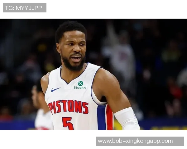 NBA因博彩丑闻加速改革球员伤病报告制度以提升透明度与公信力 NBA因博彩丑闻加速改革球员伤病报告制度以提升透明度与公信力