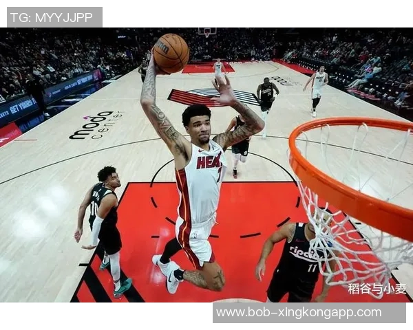 韦尔分享学习心得关注杜兰特与浓眉的比赛节奏与移动技巧 韦尔分享学习心得关注杜兰特与浓眉的比赛节奏与移动技巧