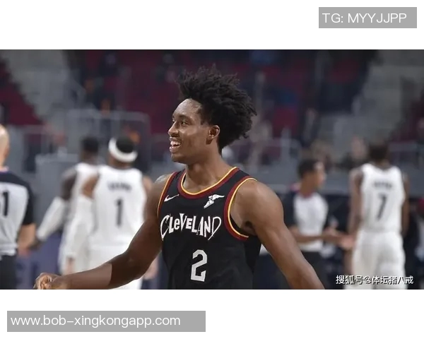 大阪钢巴豪取五连胜锁定亚冠小组第一东方队遭遇五连败尴尬局面 大阪钢巴豪取五连胜锁定亚冠小组第一东方队遭遇五连败尴尬局面