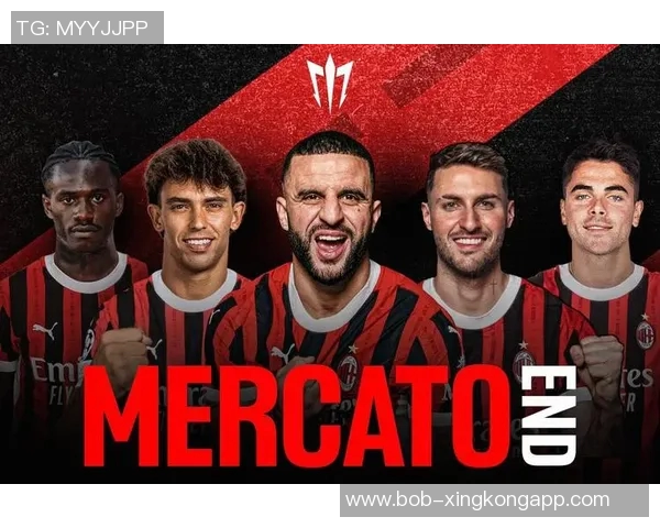 意大利媒体报道米兰罗马冬季前锋互换希门尼斯与多夫比克成焦点 意大利媒体报道米兰罗马冬季前锋互换希门尼斯与多夫比克成焦点