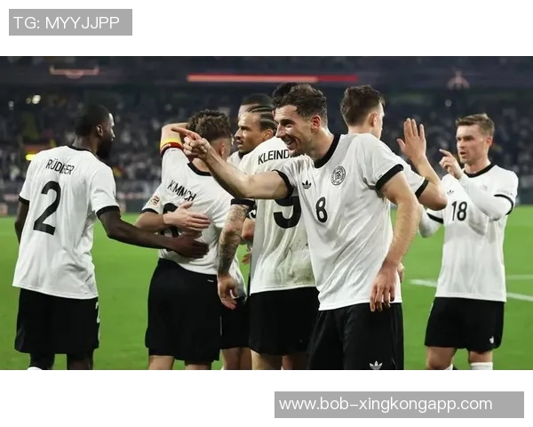 斯洛伐克主帅承认惨败难以承受目标全力以赴备战附加赛 斯洛伐克主帅承认惨败难以承受目标全力以赴备战附加赛