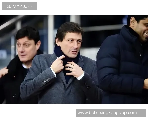 纳赛尔强调未来发展重要性巴黎坚持独特思维追求卓越成绩