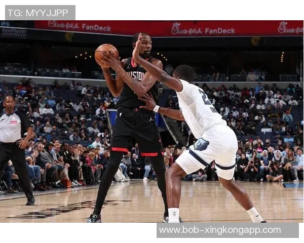 火箭球员触球数据揭晓申京领跑杜兰特紧随其后阿门表现不俗 火箭球员触球数据揭晓申京领跑杜兰特紧随其后阿门表现不俗