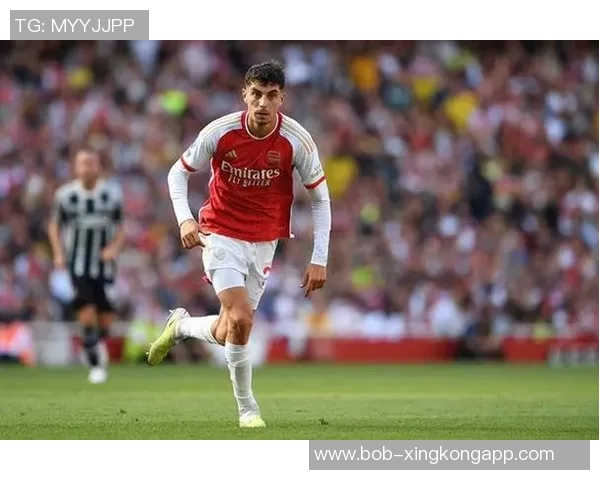 阿德耶米洗心革面连场破门上场打入制胜球展现复苏状态