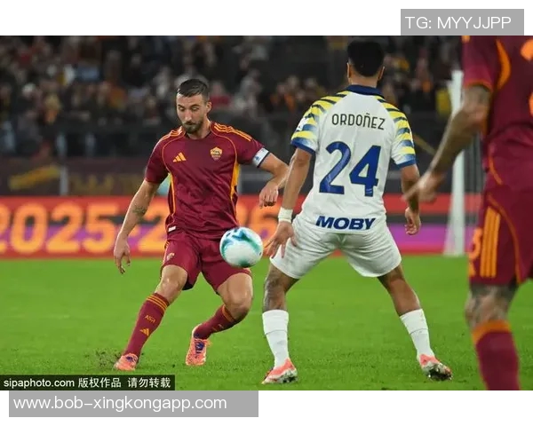 34岁中场罗梅乌重返南安普顿签约至本赛季结束 34岁中场罗梅乌重返南安普顿签约至本赛季结束