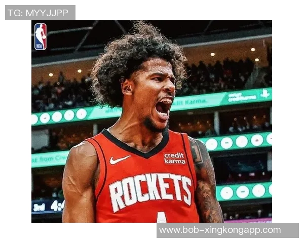 马威强调杰伦格林的实力回归将为球队注入强大动力与支持 马威强调杰伦格林的实力回归将为球队注入强大动力与支持