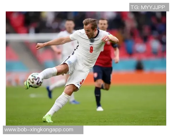 凯恩本赛季德甲表现惊艳每33分钟参与1球状态火热 凯恩本赛季德甲表现惊艳每33分钟参与1球状态火热