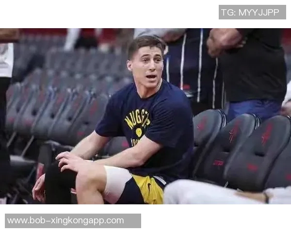 吉莱斯皮表现出色14投10中斩获25分4篮板6助攻三分球命中率高达625