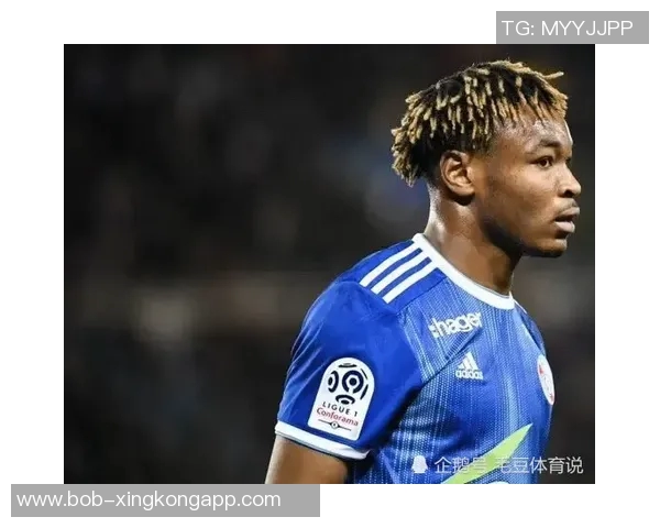 佛罗伦萨愿以1500万欧元出售多多国米有意冬季引进他