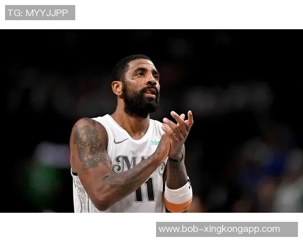 独行侠近期状态回暖6胜战绩助力追赶附加赛席位