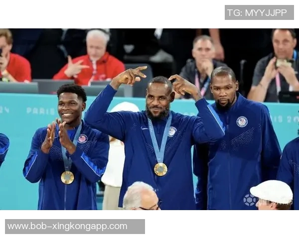 FIBA官方祝贺詹姆斯41岁生日感谢这位独一无二的篮球传奇