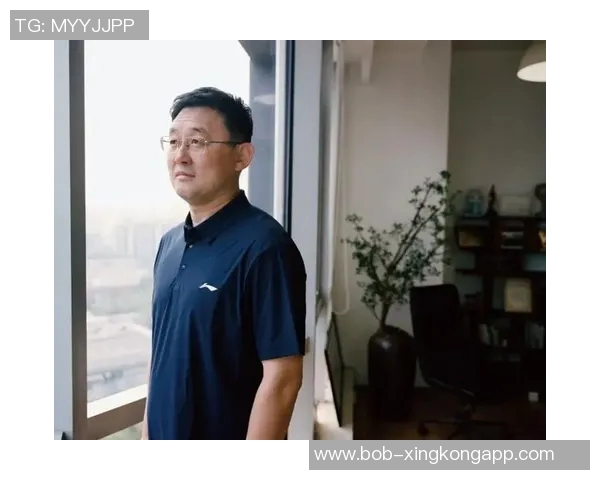 孙继海倡导全免费精英培养模式助力孩子足球梦想打破经济壁垒