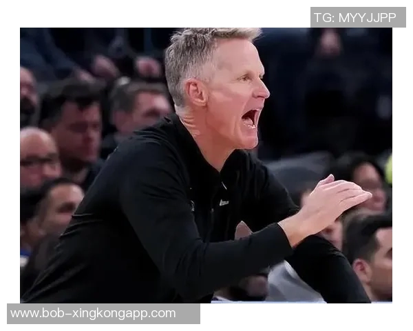 科尔谈执教风格演变强调战术喊声减少的趋势与影响