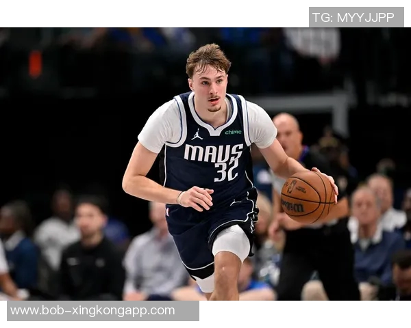 网友热议弗拉格数据刷子身份詹姆斯前29场表现是否也属刷子行为