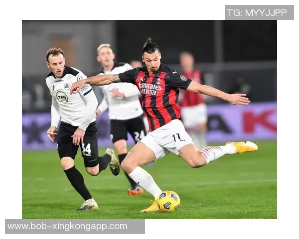 利昂贝利因伤缺席17场比赛加盟罗马出场11次未能进球提前退租引发关注