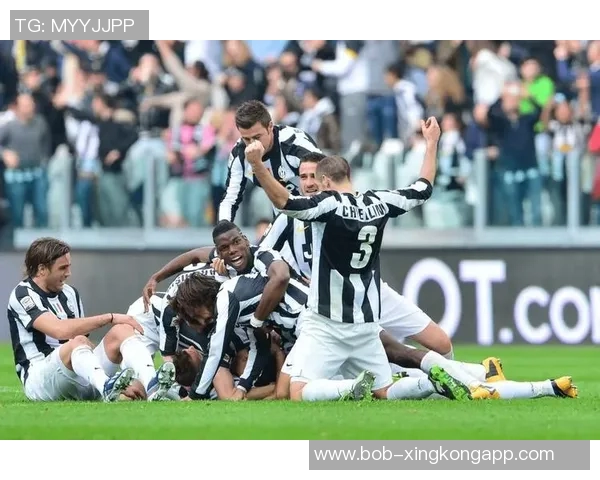 意甲分析：尤文图斯有望轻松取胜AC米兰需警惕平局风险