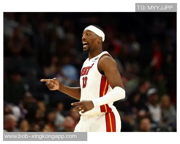 阿德巴约称赞韦尔在场上影响力并表示一直给予他鼓励