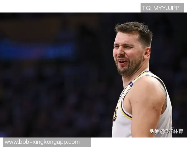 东契奇表现出色场均283分带领球队连胜六场创佳绩