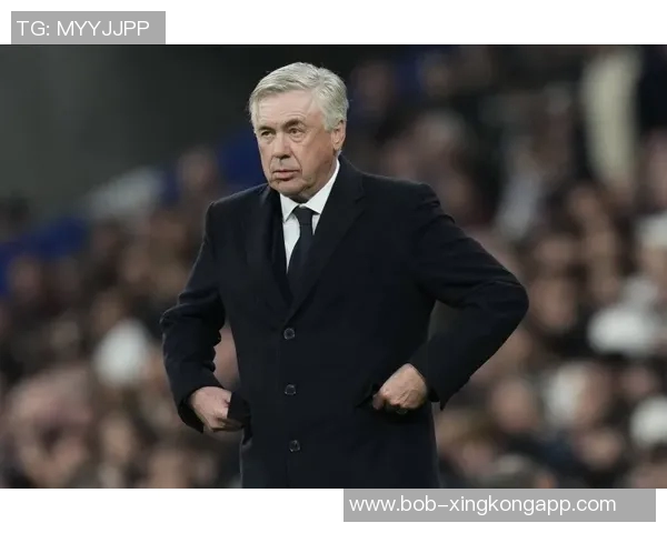 加斯佩里尼称赞马伦表现出色罗马若有他上半程或能多得积分