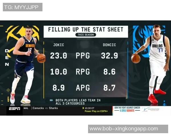 东契奇谈赛季前41场战绩认为可提升希望球队能更进一步