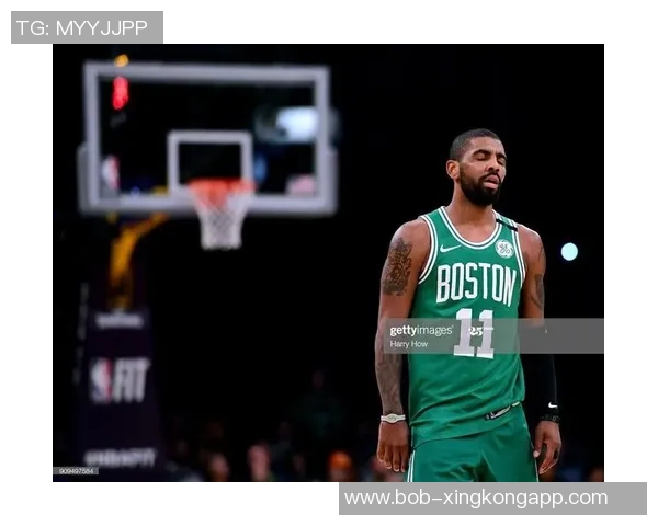 NCAA名帅皮蒂诺称联赛预算媲美欧洲豪门展现职业化趋势