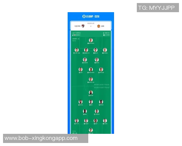 伯恩茅斯队史转会收入最高球员揭晓塞梅尼奥位居榜首